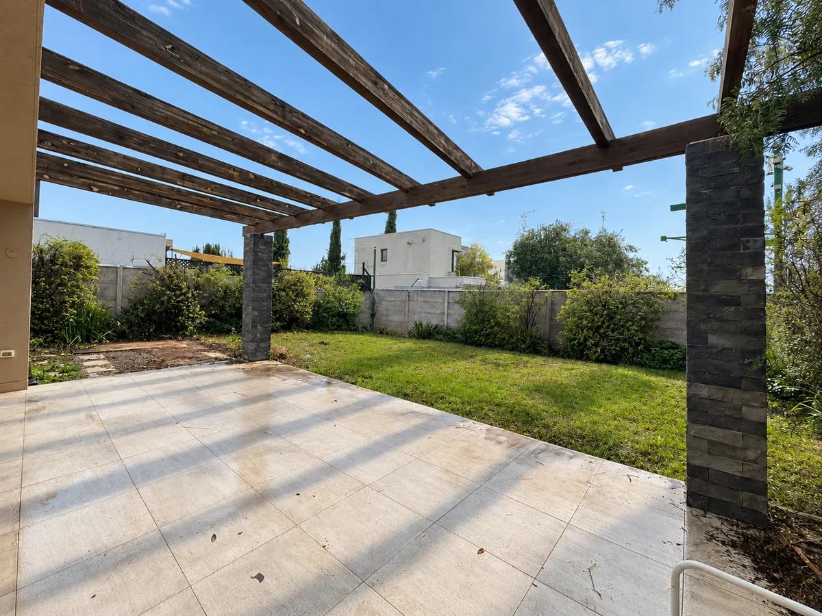 Casa en Colina - Imagen 5