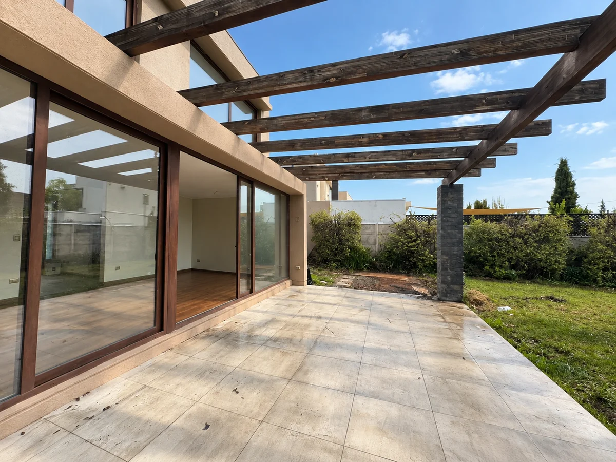 Casa en Colina - Imagen 4