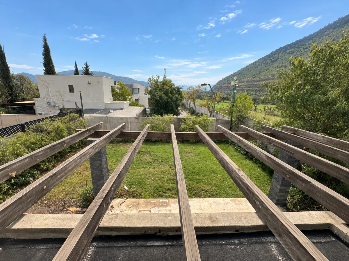 Casa en Colina - Imagen 19