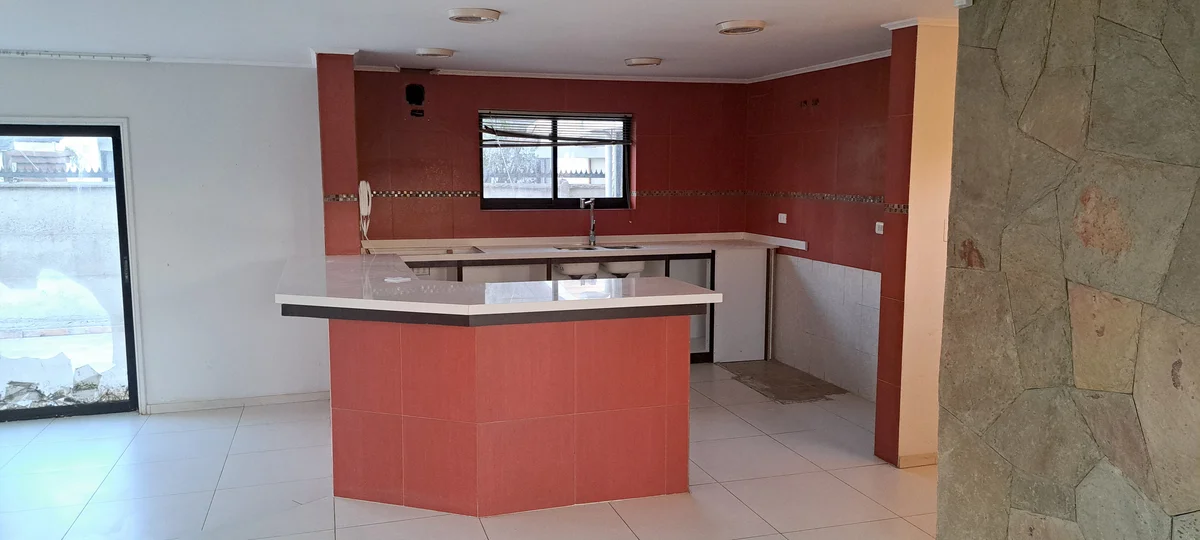 Casa en Algarrobo - Imagen 6