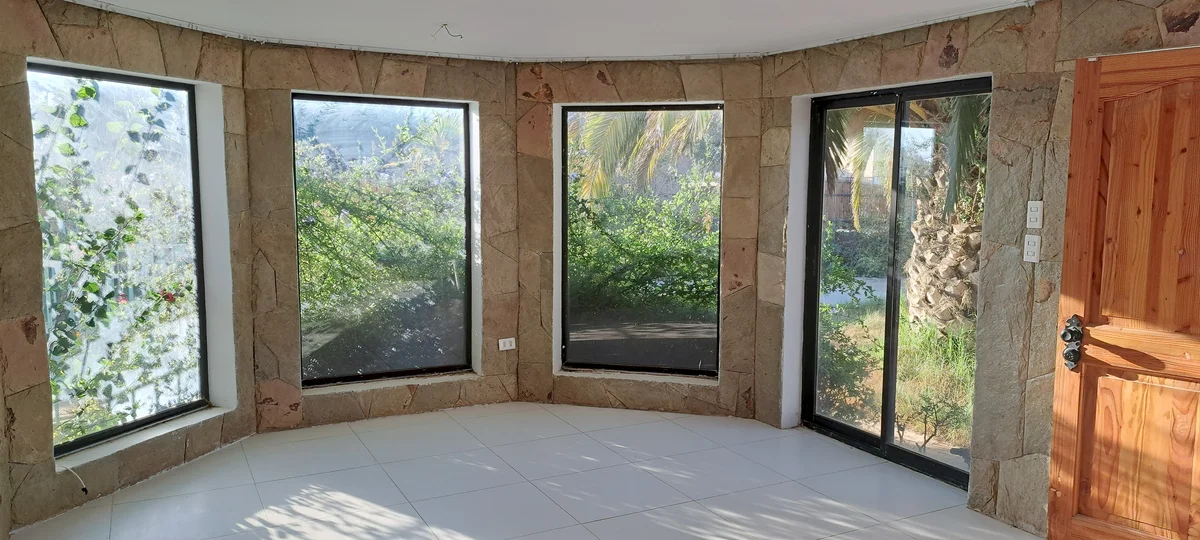Casa en Algarrobo - Imagen 3