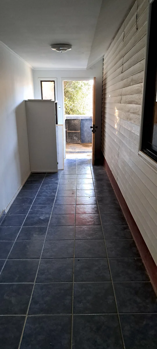 Casa en Algarrobo - Imagen 8