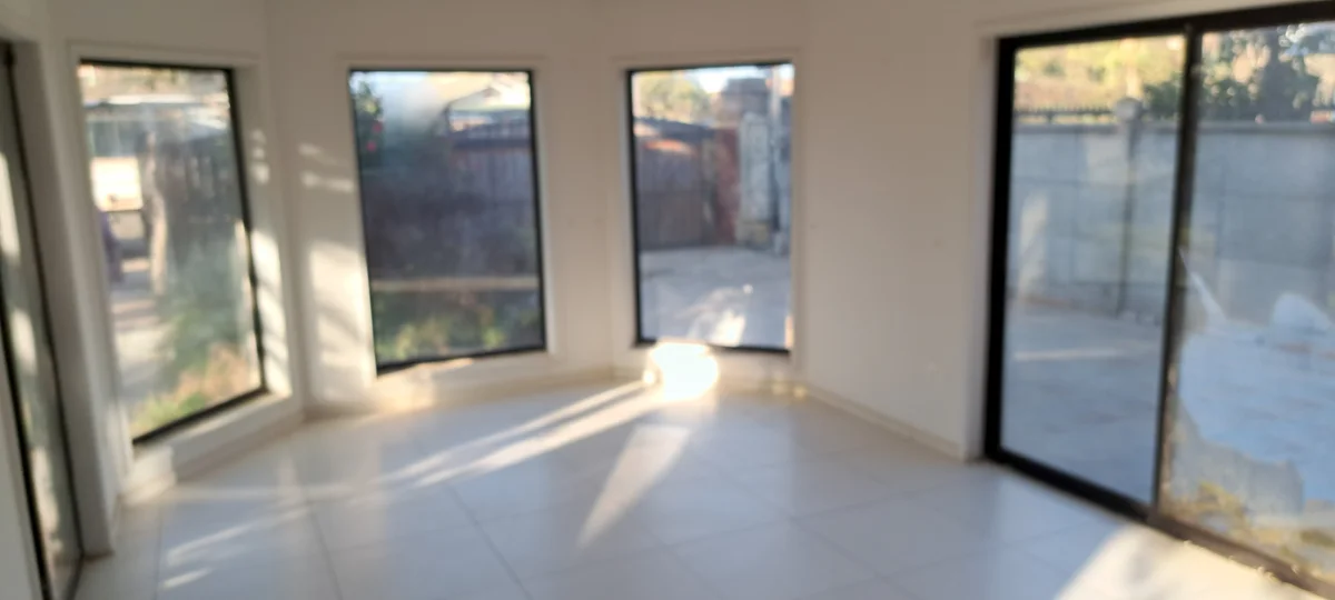 Casa en Algarrobo - Imagen 4