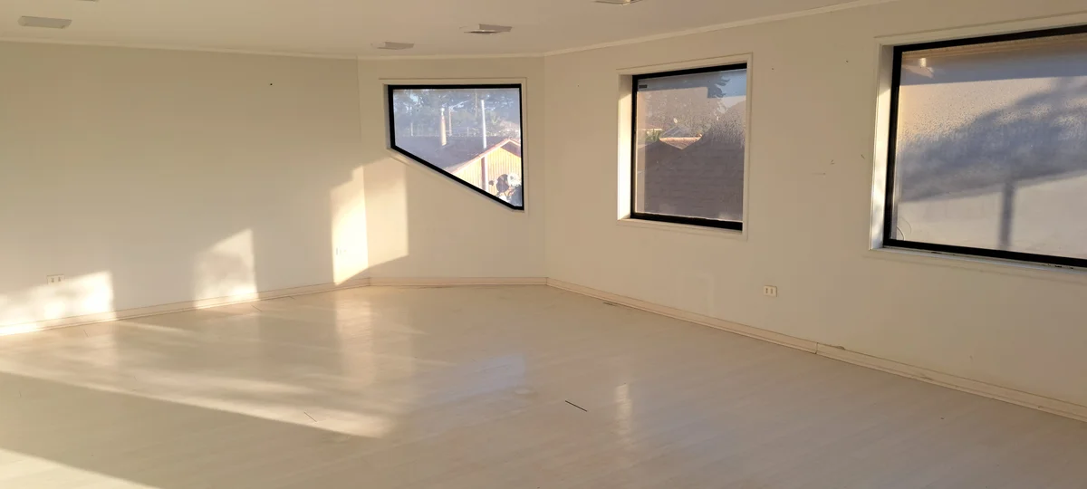 Casa en Algarrobo - Imagen 5