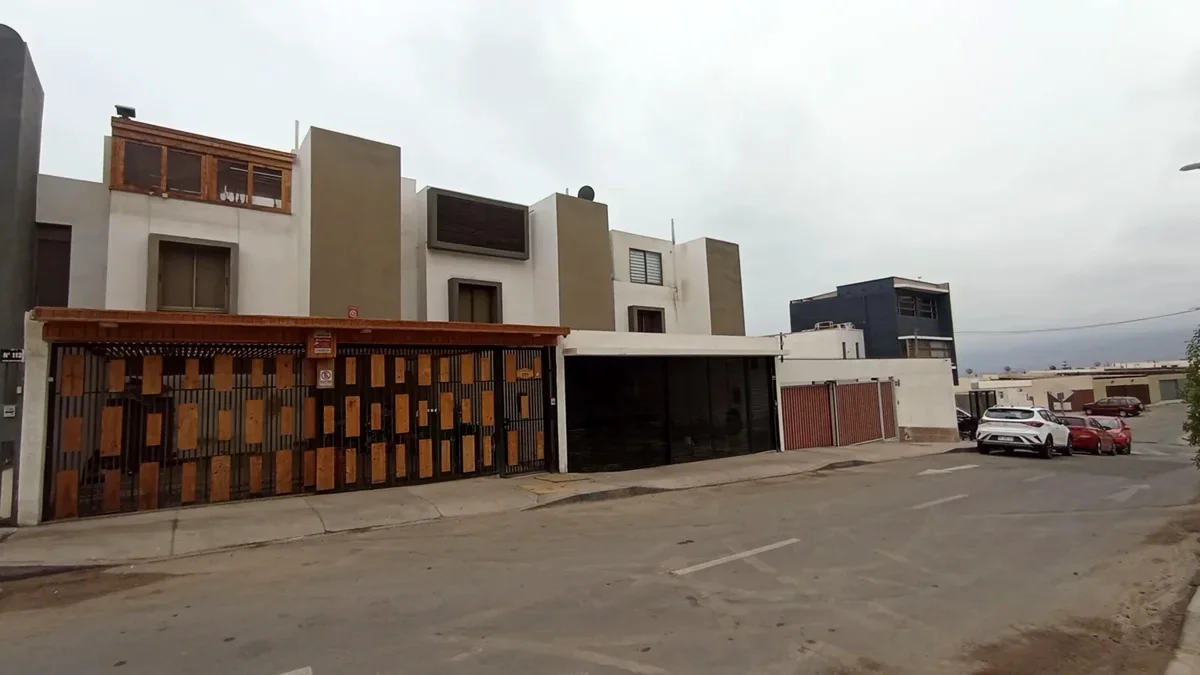 Casa en Antofagasta - Imagen 3