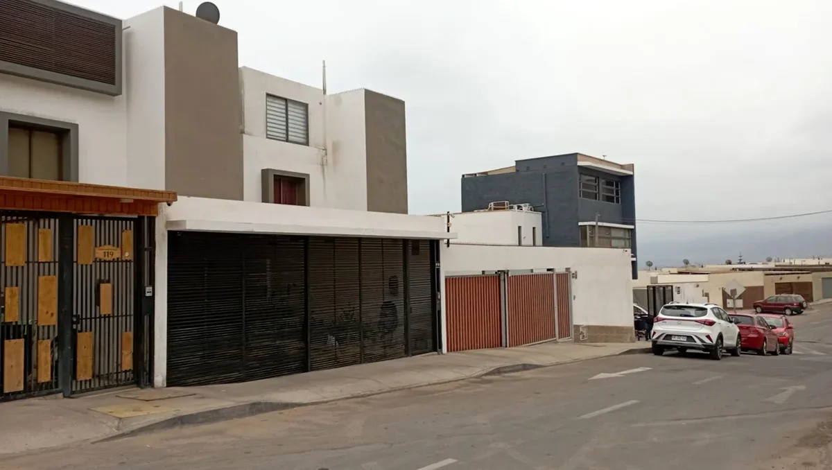 Casa en Antofagasta - Imagen 2