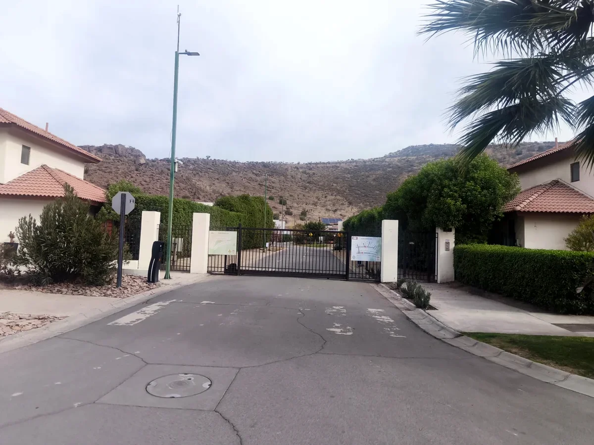 Casa en Colina - Imagen 2