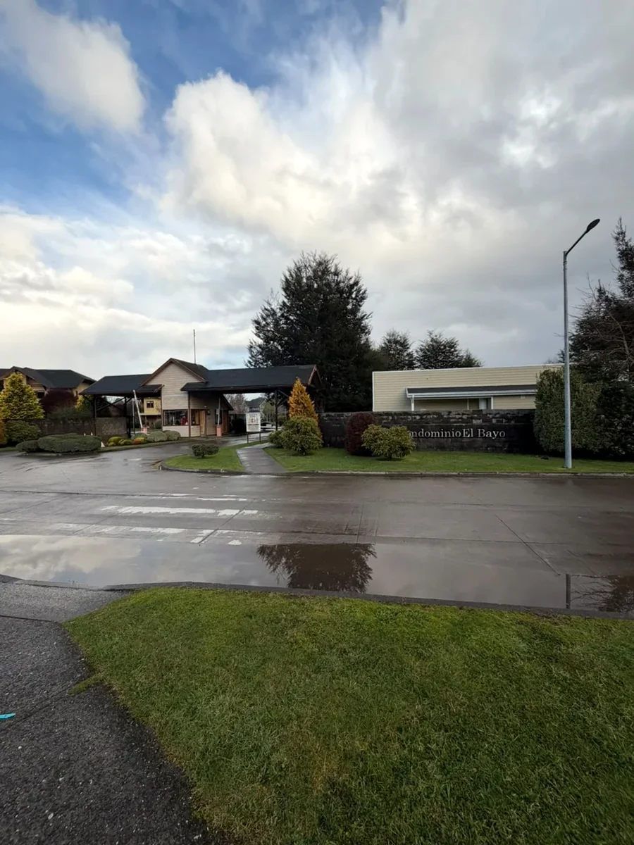 Casa en Valdivia - Imagen 3