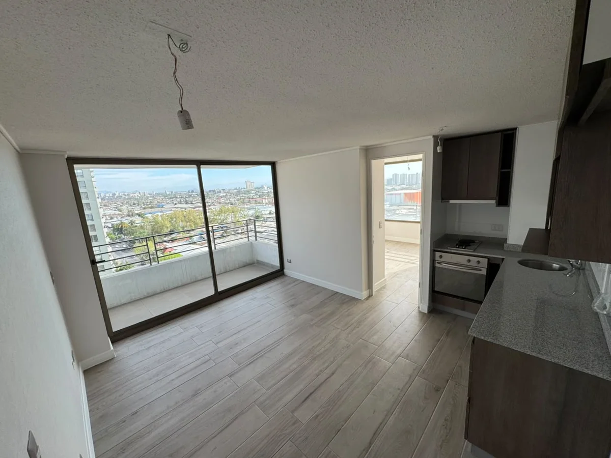 Departamento en Macul - Imagen 4