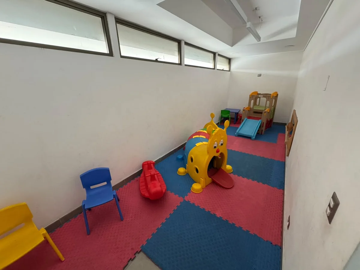 Departamento en Macul - Imagen 17