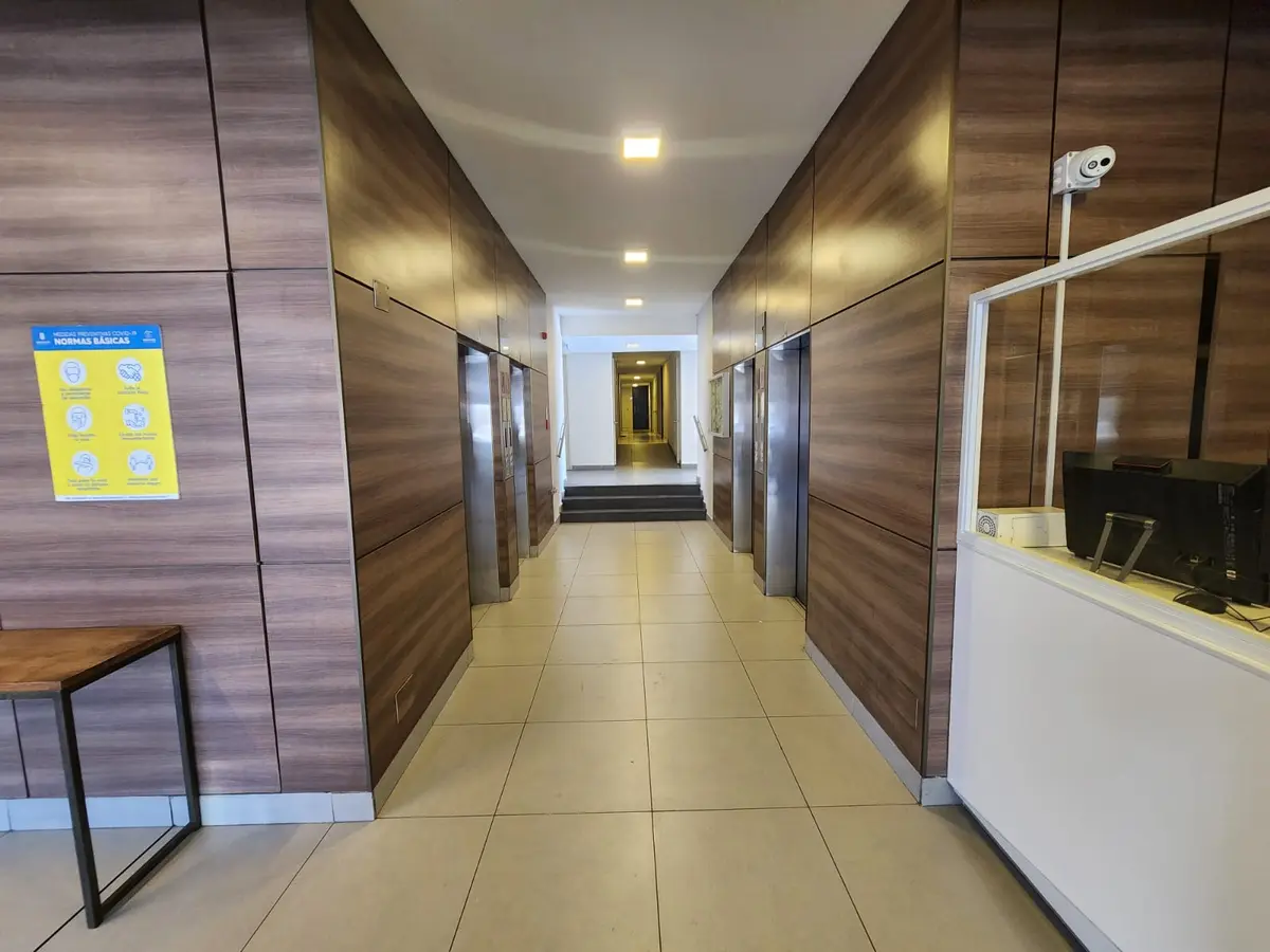 Departamento en Santiago - Imagen 3
