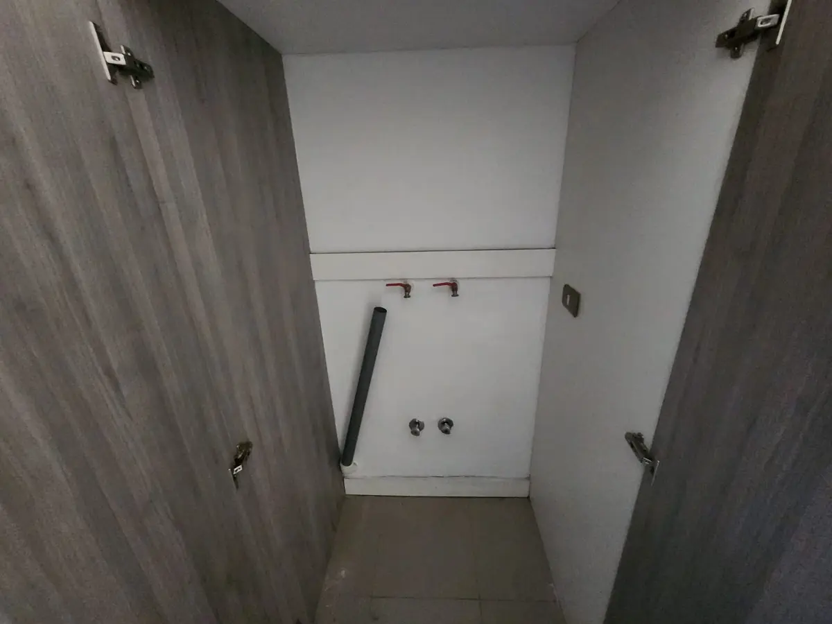 Departamento en Santiago - Imagen 16