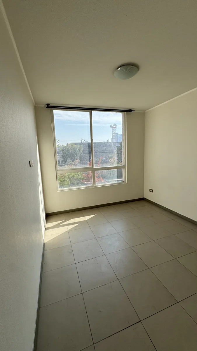 Departamento en Santiago - Imagen 11