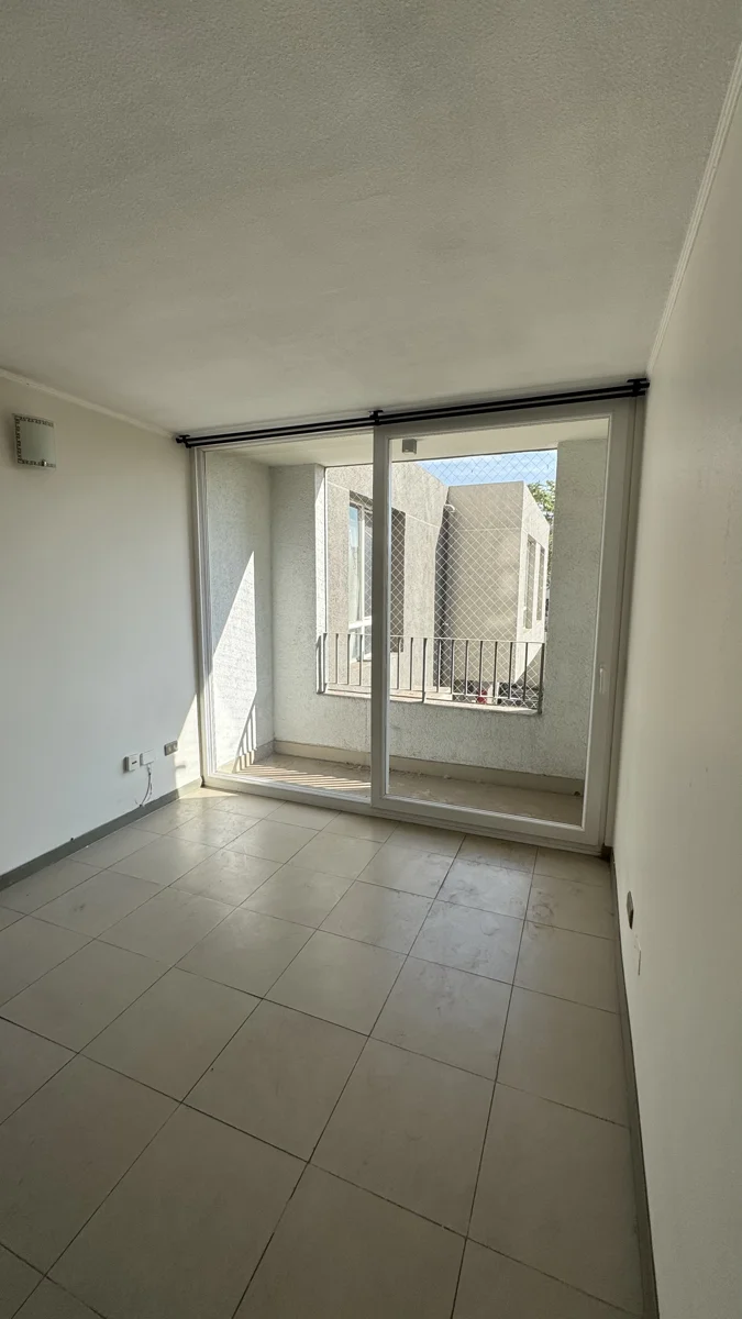 Departamento en Santiago - Imagen 10