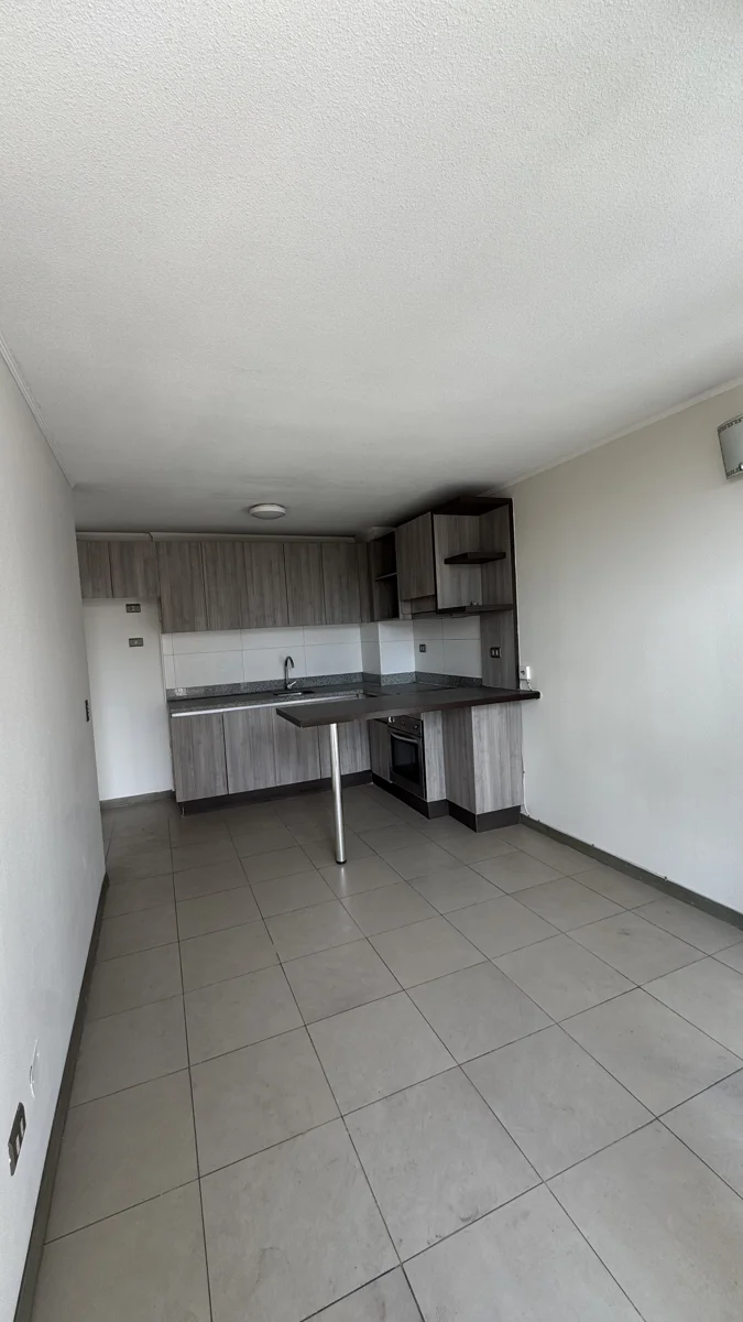 Departamento en Santiago - Imagen 7