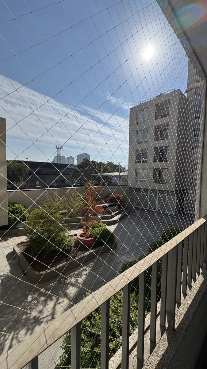 Departamento en Santiago - Imagen 17