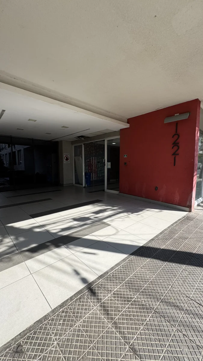 Departamento en Santiago - Imagen 4