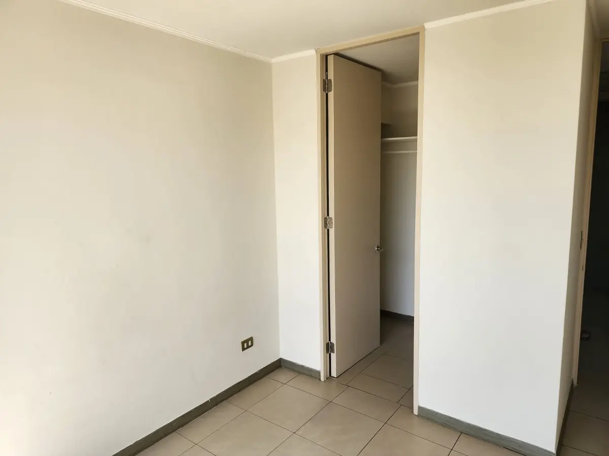 Departamento en Santiago - Imagen 12