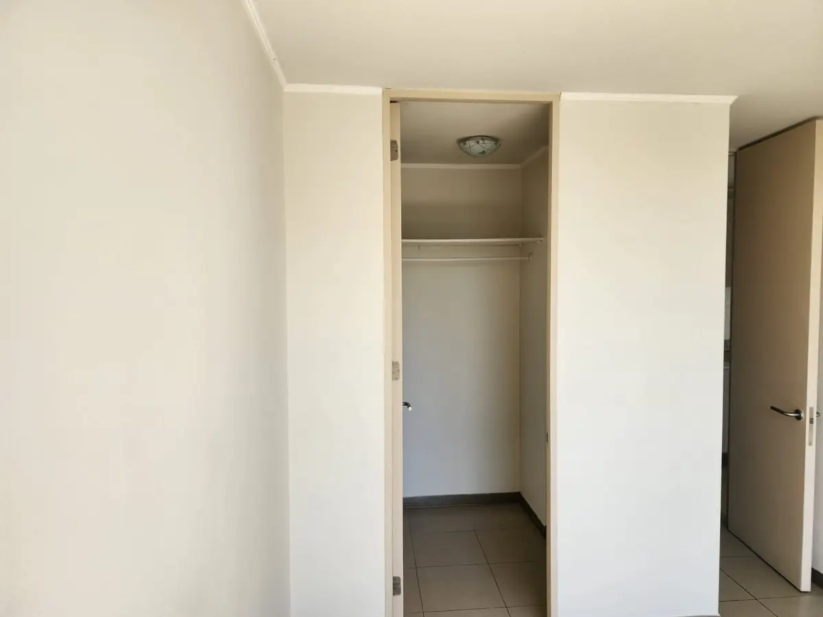 Departamento en Santiago - Imagen 13