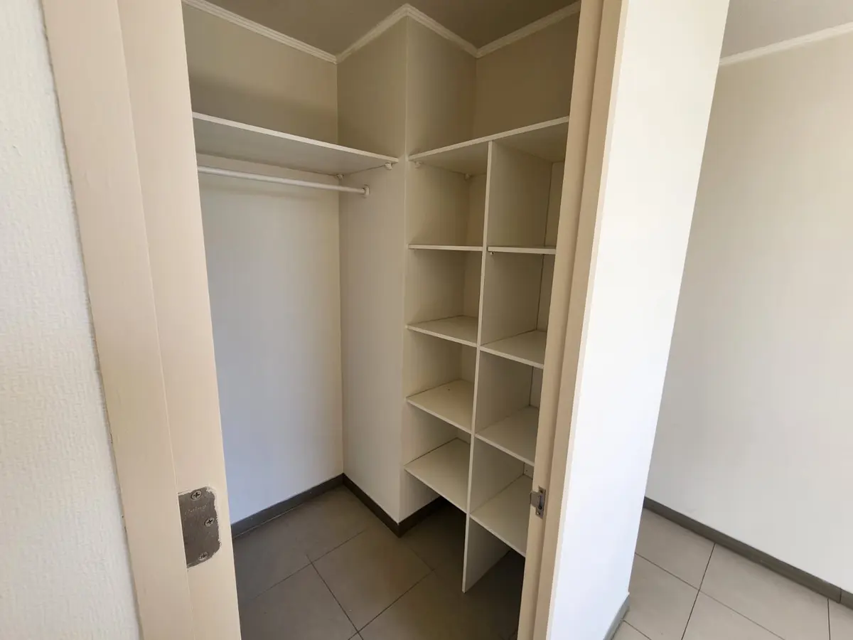 Departamento en Santiago - Imagen 14