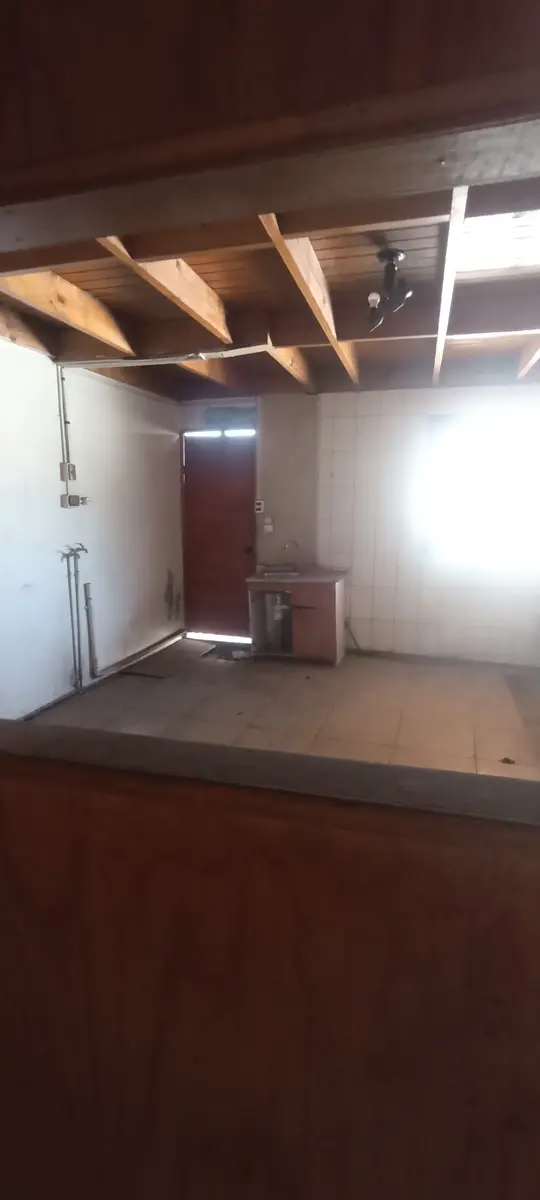 Casa en Santiago - Imagen 12