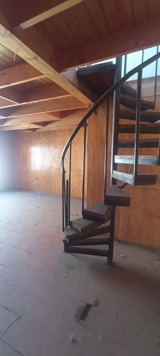 Casa en Santiago - Imagen 13
