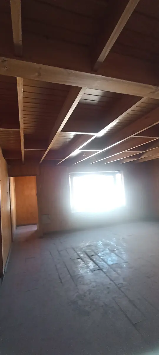 Casa en Santiago - Imagen 14