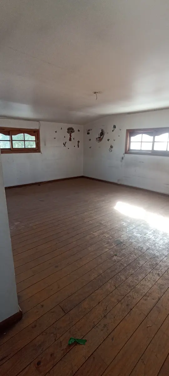 Casa en Santiago - Imagen 15