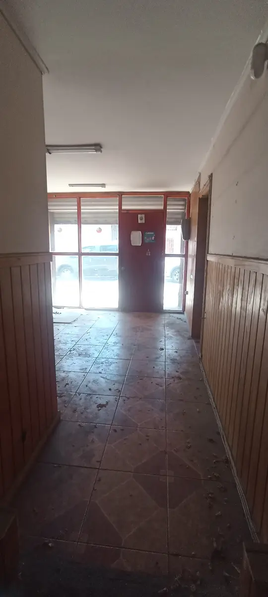 Casa en Santiago - Imagen 16
