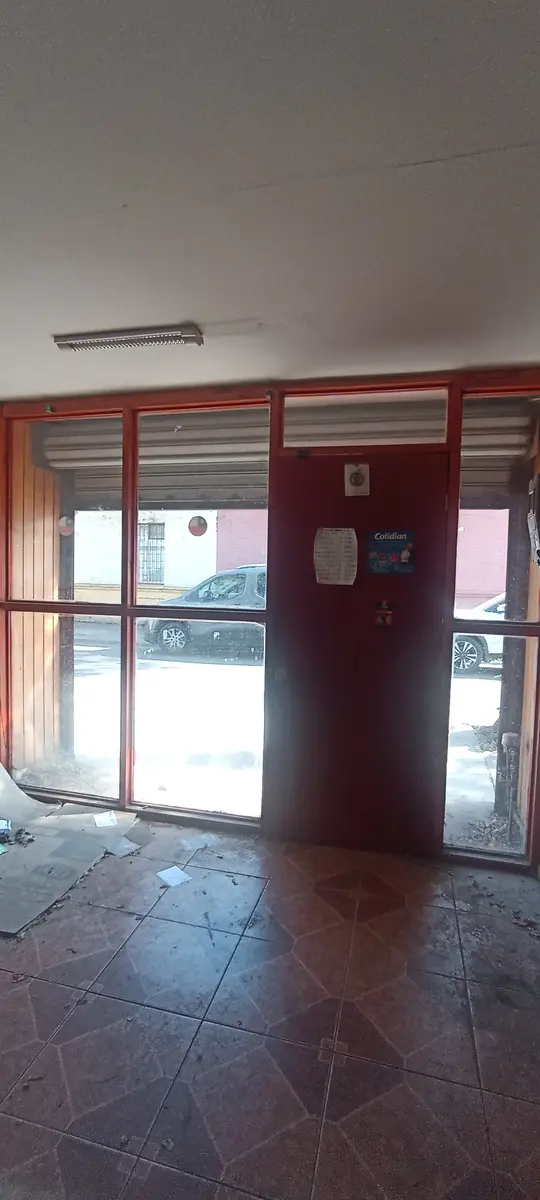 Casa en Santiago - Imagen 17