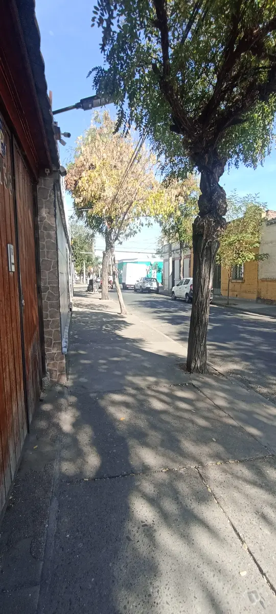 Casa en Santiago - Imagen 4