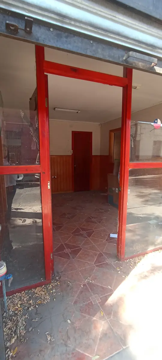 Casa en Santiago - Imagen 5