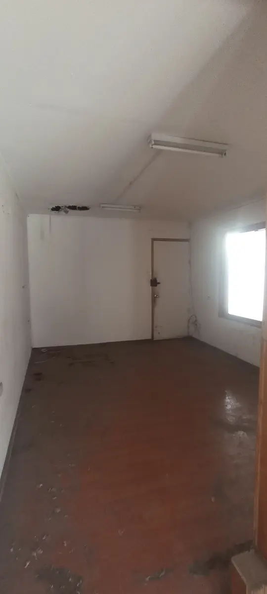 Casa en Santiago - Imagen 6