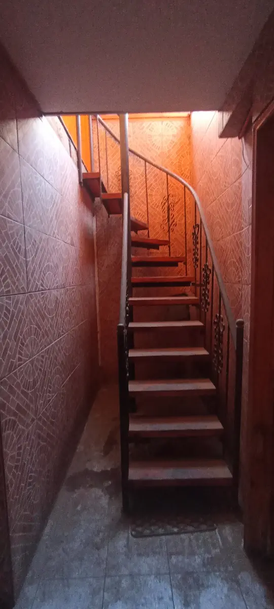 Casa en Santiago - Imagen 7