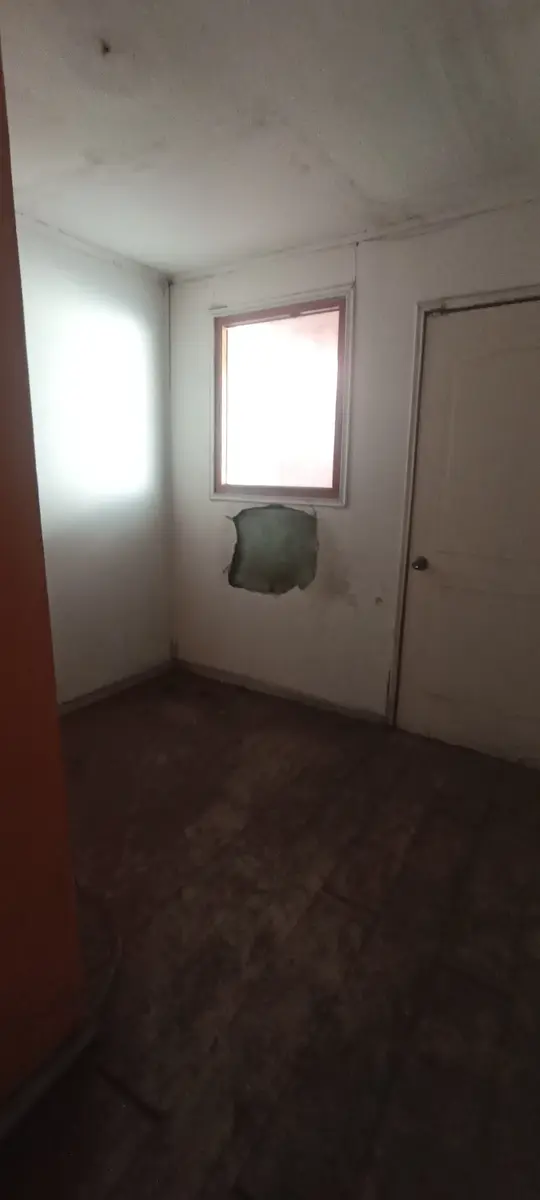 Casa en Santiago - Imagen 9