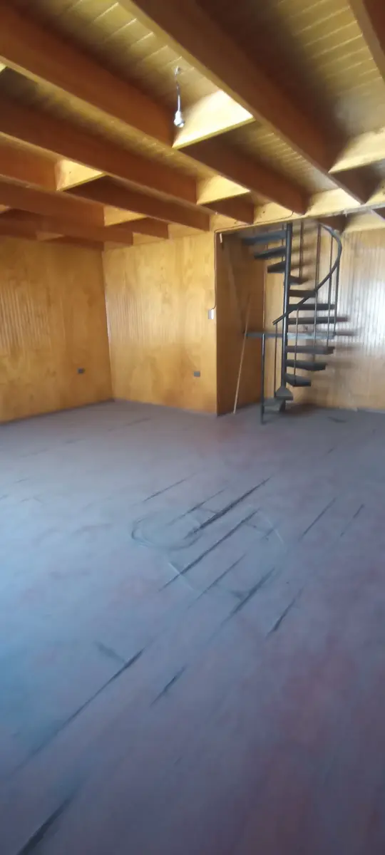 Casa en Santiago - Imagen 10